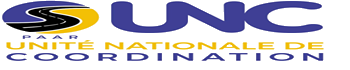 MB-TDR mise à jour manuel UNC_ PAAR