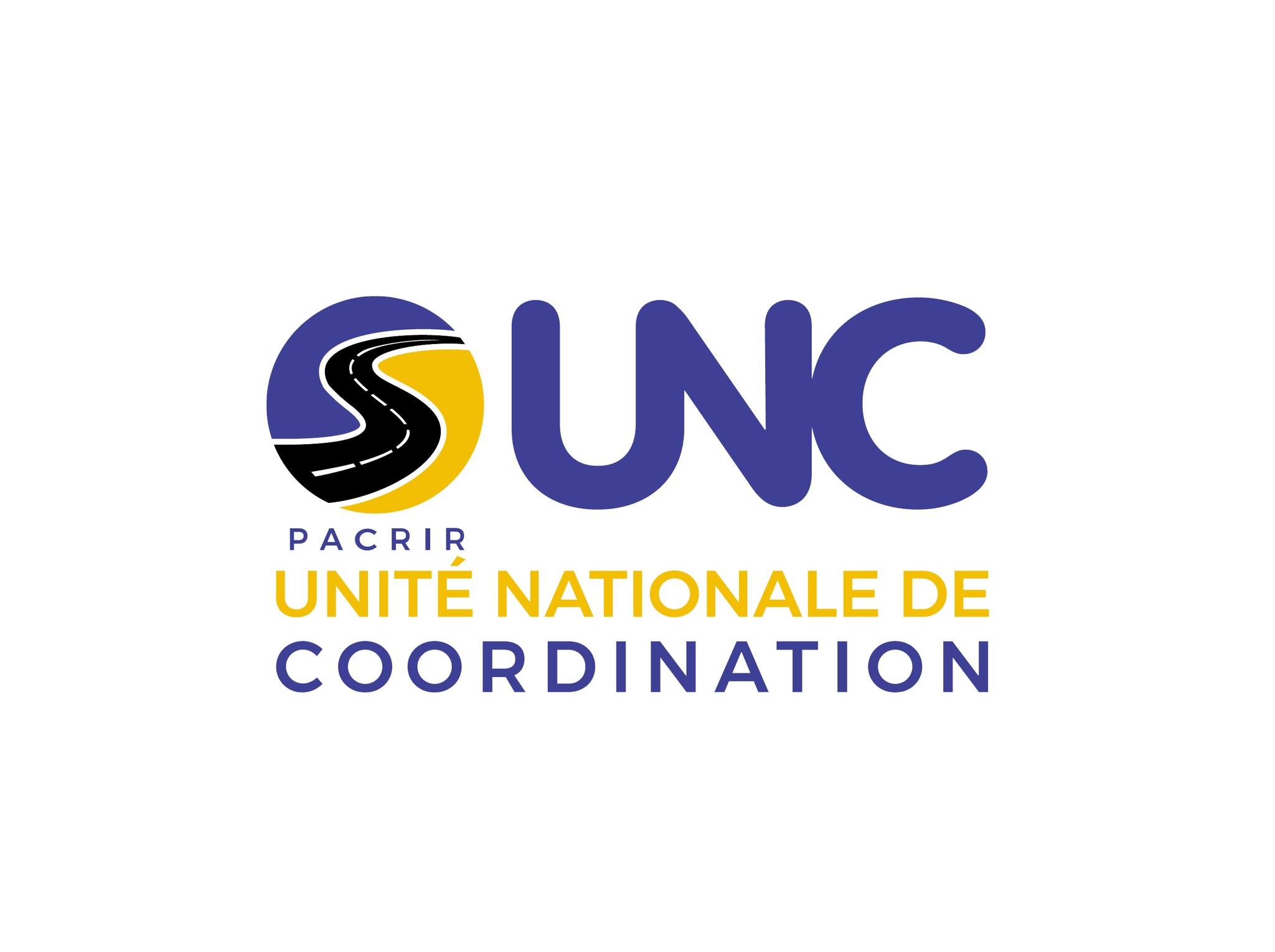 ANNEXE DU PLAN D'ACTION DE RÉINSTALLATION (PAR) PARTIE 1