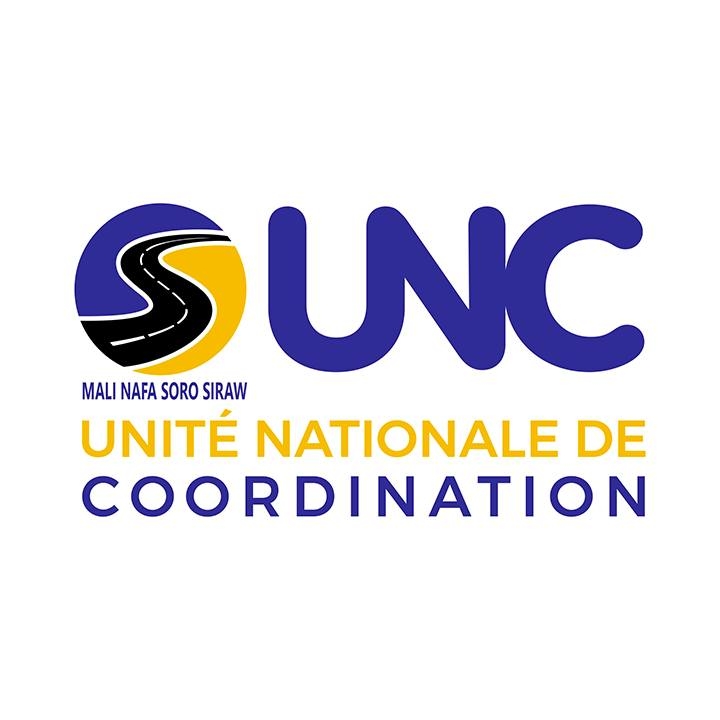 SOLLICITATION DE MANIFESTATIONS D’INTERET N°09/2025/UNC-Mali NSS (RECRUTEMENT D’UN (E)  ASSISTANT (E) COMPTABLE)